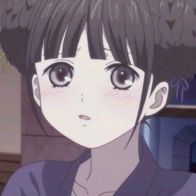 JDG让一追二BLG
